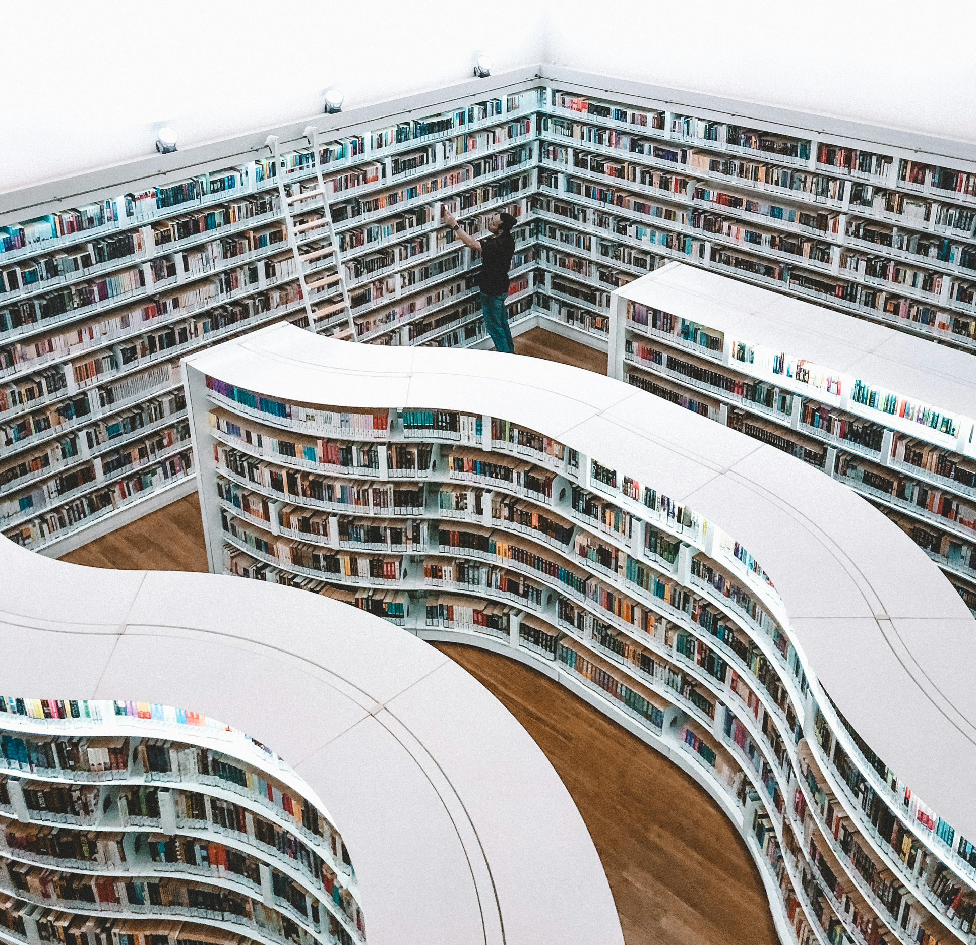 unsplash-library.jpg